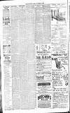 Alderley & Wilmslow Advertiser Friday 18 November 1892 Page 6