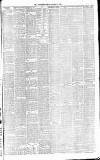 Alderley & Wilmslow Advertiser Friday 18 November 1892 Page 7