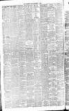 Alderley & Wilmslow Advertiser Friday 18 November 1892 Page 8