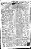 Alderley & Wilmslow Advertiser Friday 25 November 1892 Page 2