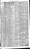 Alderley & Wilmslow Advertiser Friday 25 November 1892 Page 3