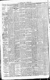 Alderley & Wilmslow Advertiser Friday 25 November 1892 Page 4