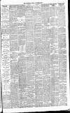 Alderley & Wilmslow Advertiser Friday 25 November 1892 Page 5