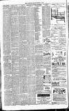 Alderley & Wilmslow Advertiser Friday 25 November 1892 Page 6