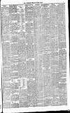 Alderley & Wilmslow Advertiser Friday 25 November 1892 Page 7