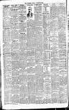 Alderley & Wilmslow Advertiser Friday 25 November 1892 Page 8