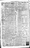 Alderley & Wilmslow Advertiser Friday 09 December 1892 Page 2