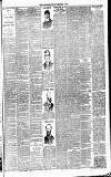 Alderley & Wilmslow Advertiser Friday 09 December 1892 Page 3