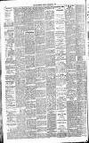 Alderley & Wilmslow Advertiser Friday 09 December 1892 Page 4