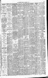 Alderley & Wilmslow Advertiser Friday 09 December 1892 Page 5