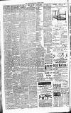 Alderley & Wilmslow Advertiser Friday 09 December 1892 Page 6