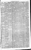 Alderley & Wilmslow Advertiser Friday 09 December 1892 Page 7