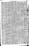 Alderley & Wilmslow Advertiser Friday 09 December 1892 Page 8