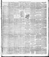 Alderley & Wilmslow Advertiser Friday 06 January 1893 Page 3