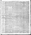 Alderley & Wilmslow Advertiser Friday 06 January 1893 Page 5