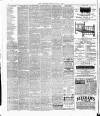 Alderley & Wilmslow Advertiser Friday 06 January 1893 Page 6