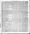 Alderley & Wilmslow Advertiser Friday 06 January 1893 Page 7