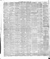 Alderley & Wilmslow Advertiser Friday 06 January 1893 Page 8