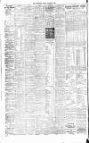 Alderley & Wilmslow Advertiser Friday 13 January 1893 Page 2