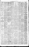 Alderley & Wilmslow Advertiser Friday 13 January 1893 Page 5