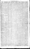 Alderley & Wilmslow Advertiser Friday 13 January 1893 Page 7