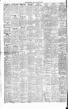 Alderley & Wilmslow Advertiser Friday 13 January 1893 Page 8