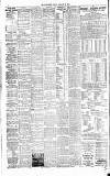 Alderley & Wilmslow Advertiser Friday 20 January 1893 Page 2