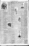 Alderley & Wilmslow Advertiser Friday 20 January 1893 Page 3