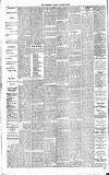 Alderley & Wilmslow Advertiser Friday 20 January 1893 Page 4