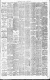Alderley & Wilmslow Advertiser Friday 20 January 1893 Page 5