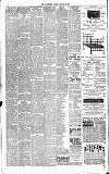 Alderley & Wilmslow Advertiser Friday 20 January 1893 Page 6