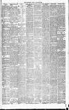 Alderley & Wilmslow Advertiser Friday 20 January 1893 Page 7