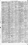 Alderley & Wilmslow Advertiser Friday 20 January 1893 Page 8