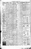 Alderley & Wilmslow Advertiser Friday 10 February 1893 Page 2