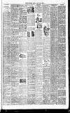 Alderley & Wilmslow Advertiser Friday 10 February 1893 Page 3