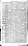 Alderley & Wilmslow Advertiser Friday 10 February 1893 Page 4