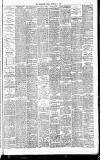 Alderley & Wilmslow Advertiser Friday 10 February 1893 Page 5
