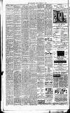 Alderley & Wilmslow Advertiser Friday 10 February 1893 Page 6