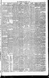 Alderley & Wilmslow Advertiser Friday 10 February 1893 Page 7