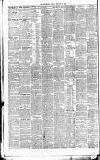 Alderley & Wilmslow Advertiser Friday 10 February 1893 Page 8