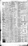 Alderley & Wilmslow Advertiser Friday 17 February 1893 Page 2