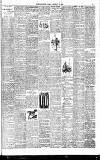 Alderley & Wilmslow Advertiser Friday 17 February 1893 Page 3