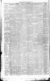Alderley & Wilmslow Advertiser Friday 17 February 1893 Page 4