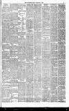 Alderley & Wilmslow Advertiser Friday 17 February 1893 Page 7