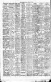 Alderley & Wilmslow Advertiser Friday 17 February 1893 Page 8