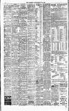 Alderley & Wilmslow Advertiser Friday 24 February 1893 Page 2