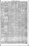 Alderley & Wilmslow Advertiser Friday 24 February 1893 Page 7