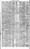 Alderley & Wilmslow Advertiser Friday 24 February 1893 Page 8