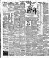 Alderley & Wilmslow Advertiser Friday 03 March 1893 Page 2