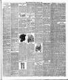 Alderley & Wilmslow Advertiser Friday 03 March 1893 Page 3